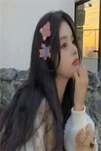 商渺盛聿精品推荐替嫁新娘跑路后，霸总追妻火葬场了全文免费阅读_商渺盛聿完整版免费阅读