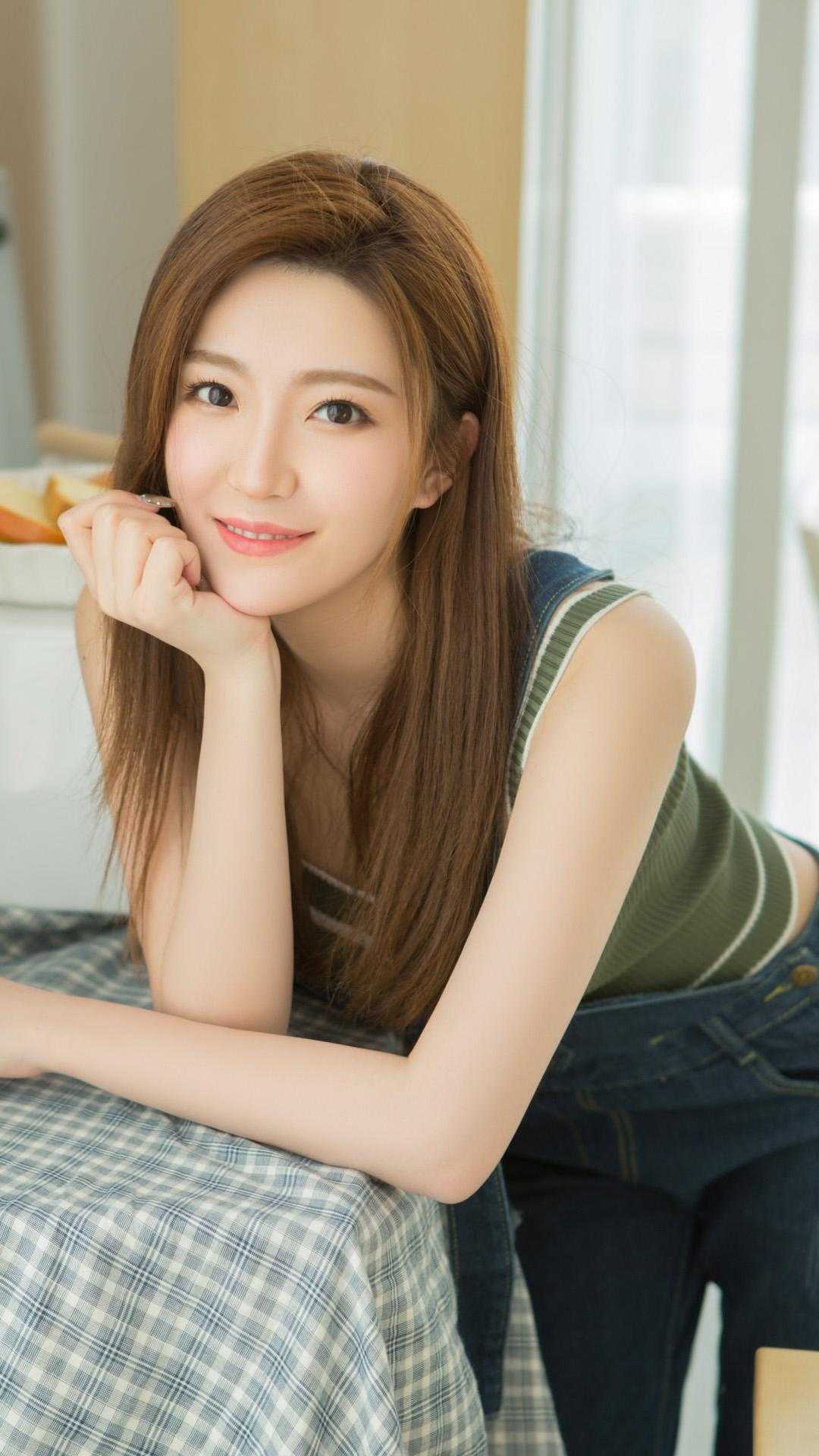 我，房产中介，卖凶宅好评如潮完整文本阅读