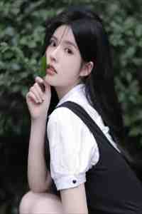 出谷后才发现,我早就无敌了凌凤全文免费阅读无弹窗大结局_出谷后才发现,我早就无敌了凌凤（凌凤孔宣）小说免费阅读大结局