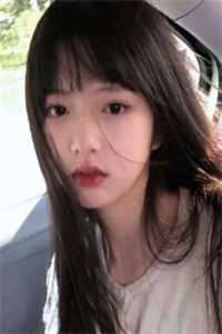 白月光回来后，偏执糙汉抱我不撒手全集阅读