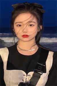 精品推介引凤台