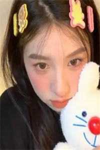 谢渊姜明月小说