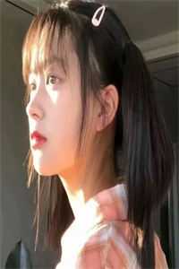 畅销书目重生五零，离婚后带娃闯香江
