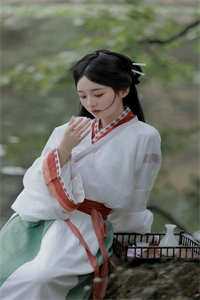 精品选集穿越：绑定系统后，我创无上神朝(秦长安李怀瑾)最新章节在线阅读_(精品选集穿越：绑定系统后，我创无上神朝)完整版免费在线阅读