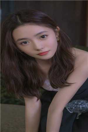 全本小说阅读狱枭