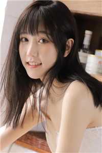甜蜜七零：穿越女将军医术逆天畅销巨著