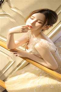 高质量小说宁王爷楚穆女主角阮棠