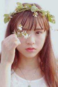 全文章节主角周元赵蒹葭