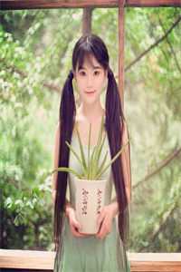 短篇小说阅读悲惨师尊