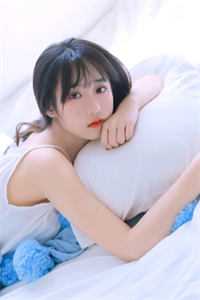 【热门】《沐云汐四皇子小说》_完整文集阅读媚骨驭兽师 小说全文免费阅读已完结