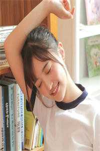 林妮宋之诚《这一世，我不阻止你们相爱精品文》全文免费在线阅读_《这一世，我不阻止你们相爱精品文》全本在线阅读