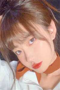 婚后,军官大佬喊我小祖宗小说畅销巨著