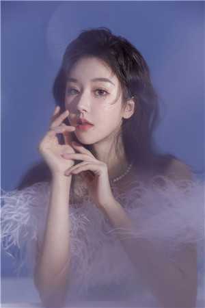 白小雨姜宁《全文让你当收尸人，你直接解刨了前女友》完结版免费阅读_全文让你当收尸人，你直接解刨了前女友全文免费阅读