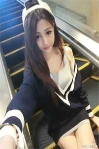 文章精选甜蜜军婚女将军在七零被撩了