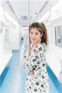 穿成恶毒女配？她要阴暗扭曲爬行了畅读精品小说
