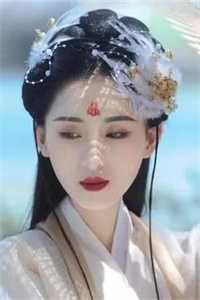 农民歌手?哥一首单曲销量破亿免费阅读