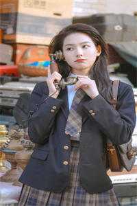 短篇小说阅读重生：揭穿女主真面目，拒绝圣母心