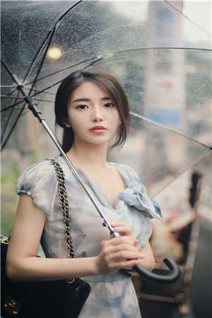 王妃快跑，晋王他心眼超多！文章全文