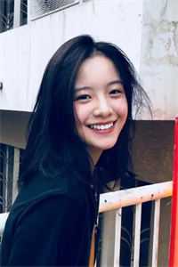 修仙的我不小心成了高考状元全文阅读