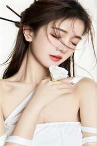 穿成炮灰小师妹，这药人她不当了！全集阅读