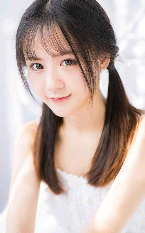 被怼服后，毒舌总裁为她俯首称臣全集阅读