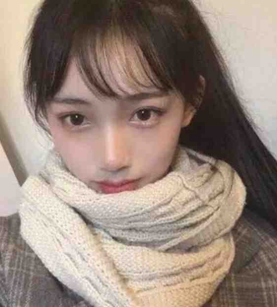 优秀文集咬唇，狂撩他