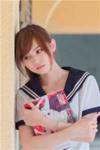 精修版循环大学四年
