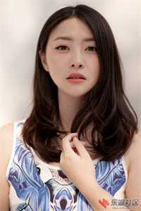 渣男宠妾灭妻她二嫁太子最新章节