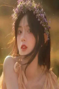 全章阅读改嫁后，我成了渣男他娘
