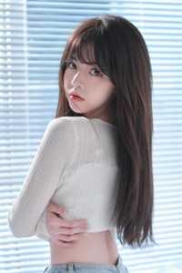 夫人从深渊来全集小说