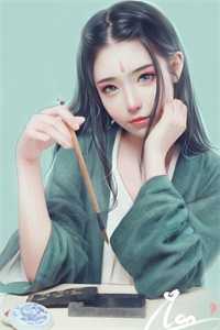 全集小说阅读荒野启示录