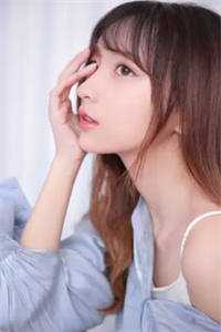 《绝对掌控，江夫人又疯又狠完整文集阅读》叶星回江如风已完结小说_绝对掌控，江夫人又疯又狠完整文集阅读(叶星回江如风)经典小说