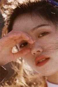 全集小说红楼之公子逍遥