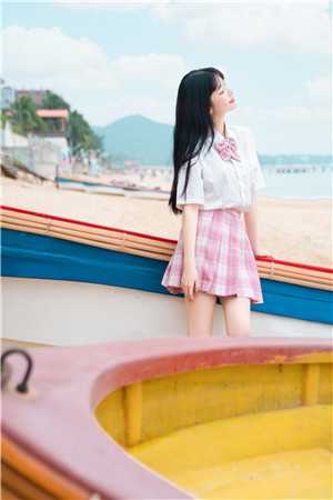 都市丹圣 小说