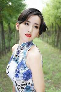 全集小说开局一首歌，冰山校花封我为男神