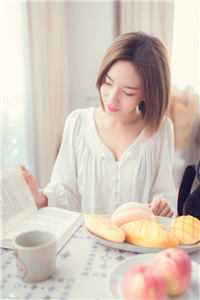 全集小说阅读从炮灰女配到京圈女强人