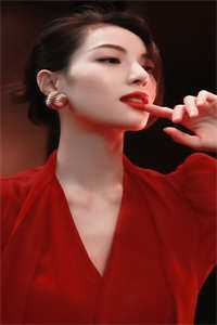 重回82：我女儿一个都不能少全文小说