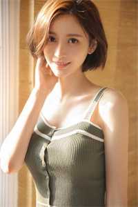 全文完结金手指到手后，我苟到人神共愤