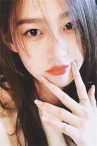 完整文本婚后，军官大佬喊我小祖宗