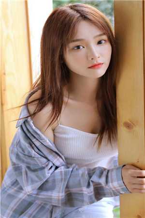 姐弟恋贼香，闪婚后老公宠我上天优质全文阅读
