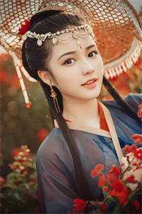 身边人都重生后,我成了团宠男主许阳