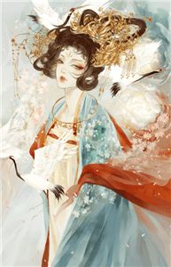 完整文集阅读带12个妹妹逛街，奖励加倍