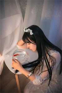 夫君独宠外室？我转身出府嫁反派长篇小说阅读