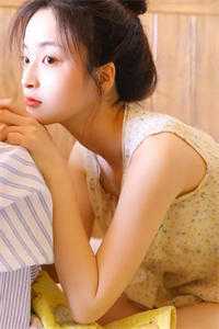 【完整版】全本阅读重生：揭穿女主真面目，拒绝圣母心沈菀沈承霄精彩阅读_沈菀沈承霄小说在线分享