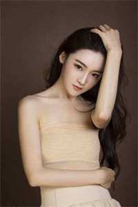 优质全文我的直播通仙界