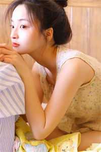 全章节重回82：我女儿一个都不能少