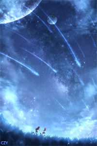 刚科技封锁，龙国咋成星际文明了完整章节阅读