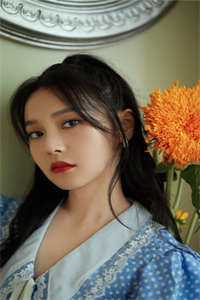 桑宁贺兰殷小说全文免费阅读全本小说