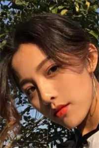 爆款热文苏安安安安（全文完结清穿：宫斗小透明成了四爷心尖宠）精彩试读_(全文完结清穿：宫斗小透明成了四爷心尖宠)最新章节免费在线阅读