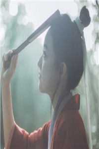 冲上热搜后，疯批大佬全网寻人热门小说